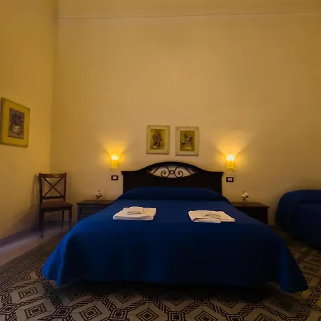 B&B Liberty-2